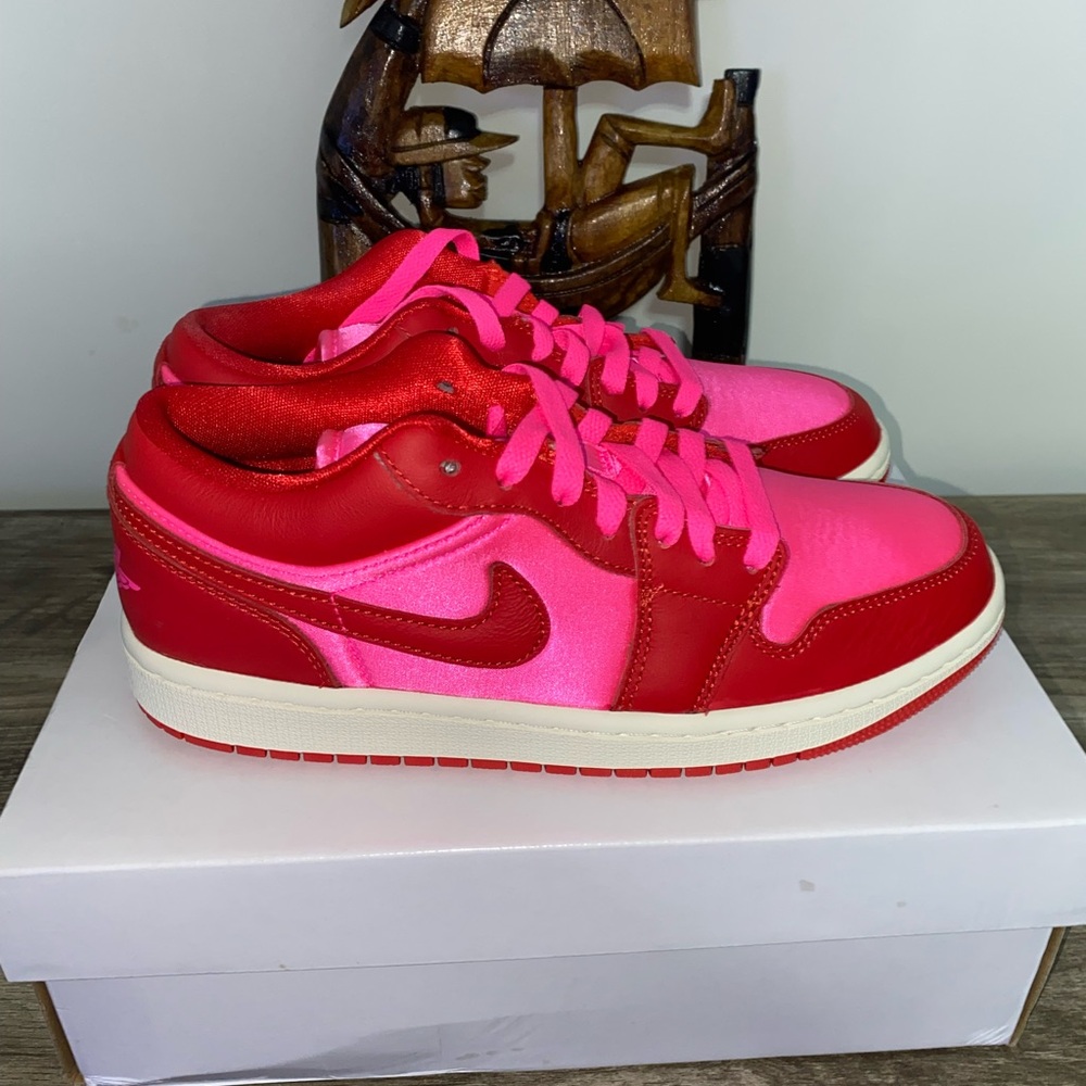 Air Jordan 1 SE